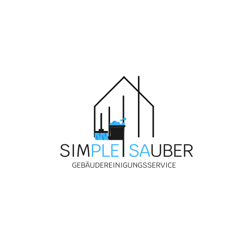 simplesauber